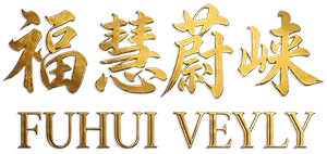Компания Fuhui Art Collection Co., Ltd.